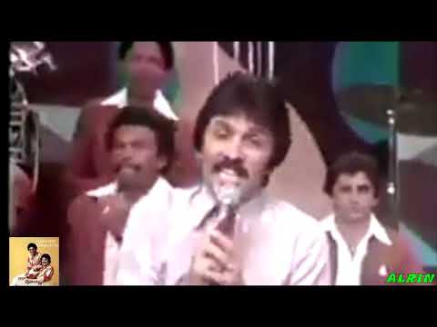 𝙀𝙇 𝙌𝙐𝙀 𝙀𝙎𝙋𝘼𝘽𝙄𝙇𝘼 𝙋𝙄𝙀𝙍𝘿𝙀 Rafael Orozco e Israel Romero Editado con sonido original