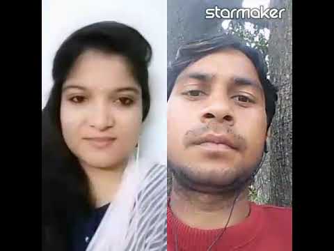 Chura ka dil mera yashveer singar chandner