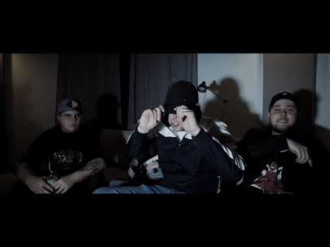 Salc- "Totem" (prod.TheLake) Official Video