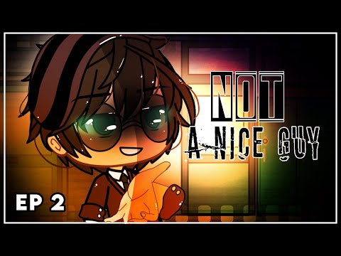 d/cNot A Nice Guy~Spirit animals Ep 2 ~Gacha Voice Acted And Animated Power Series