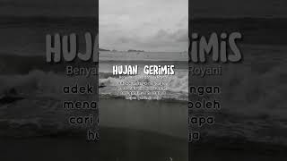 Download lagu BENYAMIN SUEB DAN IDA ROYANI - HUJAN GERIMIS mp3 Download lagu BENYAMIN SUEB DAN IDA ROYANI - HUJAN GERIMIS mp3