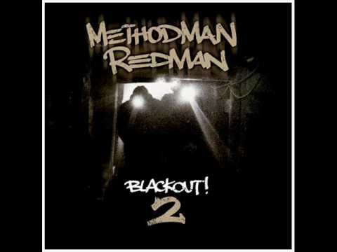 Method Man & Redman - City Lights feat.Bun B.wmv