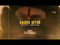 Daaku Intro Song Daaku Maharaaj Nandamuri Balakrishna Bobby Kolli Thaman S S Naga Vamsi