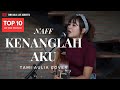 Kenanglah Aku - Naff ( Tami Aulia Cover ) Kenanglah Aku - Naff ( Tami Aulia Cover )