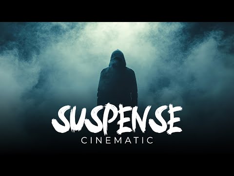 Epic Dark Suspense Tense Cinematic Teaser Trailer Music | No Copyright