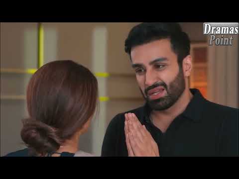 Zakham Episode 35 Teaser - July 2022 - HAR PAL GEO - Zakham Episode 34 to Ep 35 Promo Review