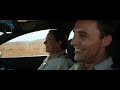 What A Shot Scene Wolf Creek 2 2014