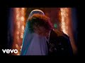 Ethan Bortnick Prom Official Video
