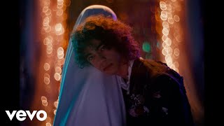 prom Music Video