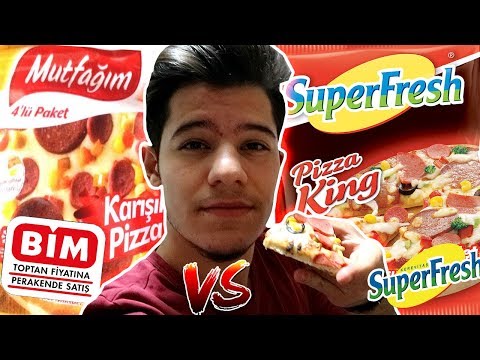 download lagu mp3 mp4 Pizza Tost Bim, download lagu Pizza Tost Bim gratis, unduh video klip Pizza Tost Bim