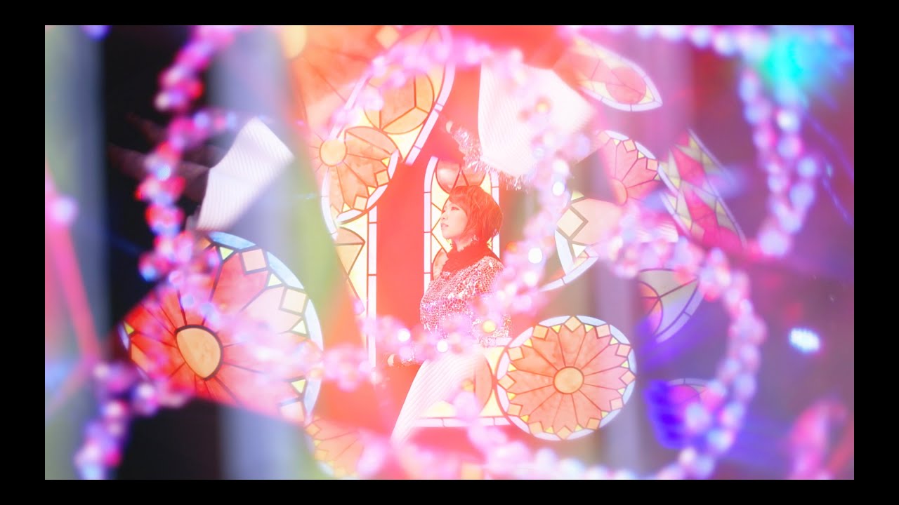 Philosophy of Dear World