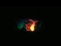 GODZILLA VS KONG FIGHT SCENE ONE WILL FALL ROARING AT EACH OTHER THEATRE REACTION