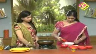 Mee Inti Vanta Feb. 27 '11 Part - 1