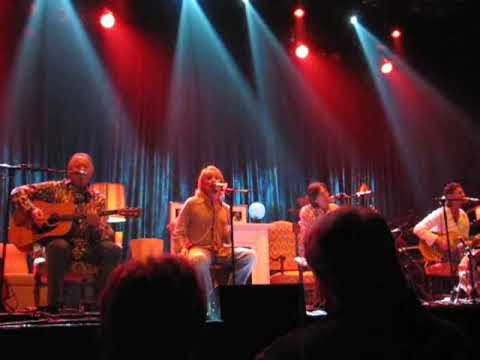 venice beach boys medley