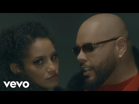Pinto Picasso - Fronteo ft. sP Polanco