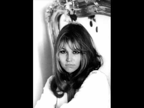 Marta Kubišová - Kdo vynalez (1967)