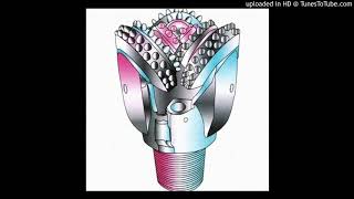 Moloko  Sing It Back - Mousse T_s Feel Love Mix