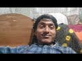 Trending Hdr Video Blue Trending Hdr Video Editing Tutorial Trending HDR Photo Editing A09