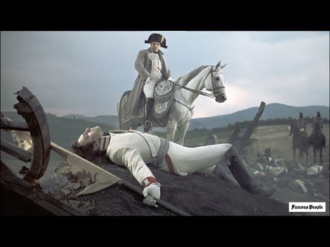 The fate of wounded soldiers after the Battle of Borodino
