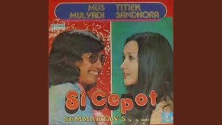 Download lagu Bakul Jamu mp3 Download lagu Bakul Jamu mp3