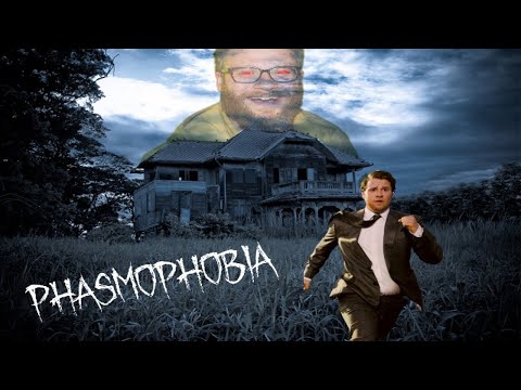 Seth Rogan Ghost Steam Community :: Video :: Me VS Seth Rogen Ghost