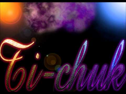 Ti-CHUK FT ZEKAT weber diss