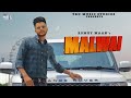 Romey Maan Malwai Official Video Sulfa Ikjot Tru Music Studios Latest Punjabi Songs 2021