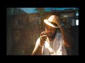 Kyle The Hooligan Maya Official Music Video