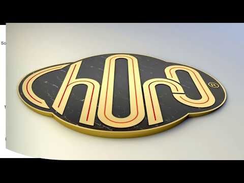 Ch.Or.O. - GEN - Pace Sia, Pace a Voi - Soprano