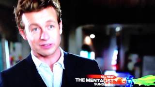 Trailer CTV n�2