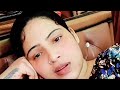 RAVINA LIVE Is Live
