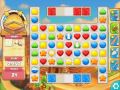 Cookie Jam Level 209