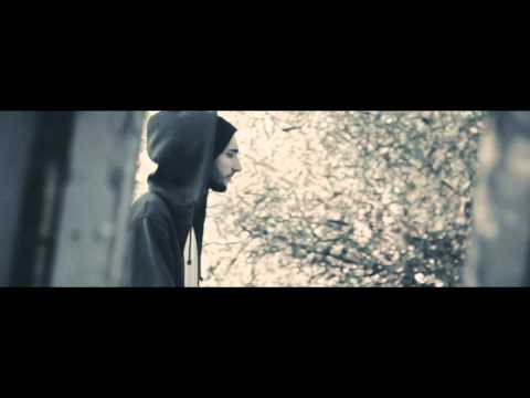 דוד מעיין - עיר החטאים / David Maayan - Sin City