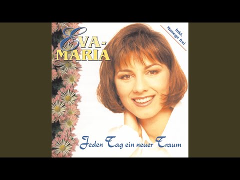 Das Land hinter dem Regenbogen