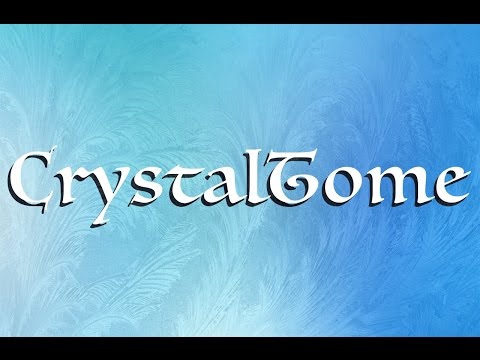 Io A Physics Platformer Ios Gold Medal Tutorial Pack Level 6