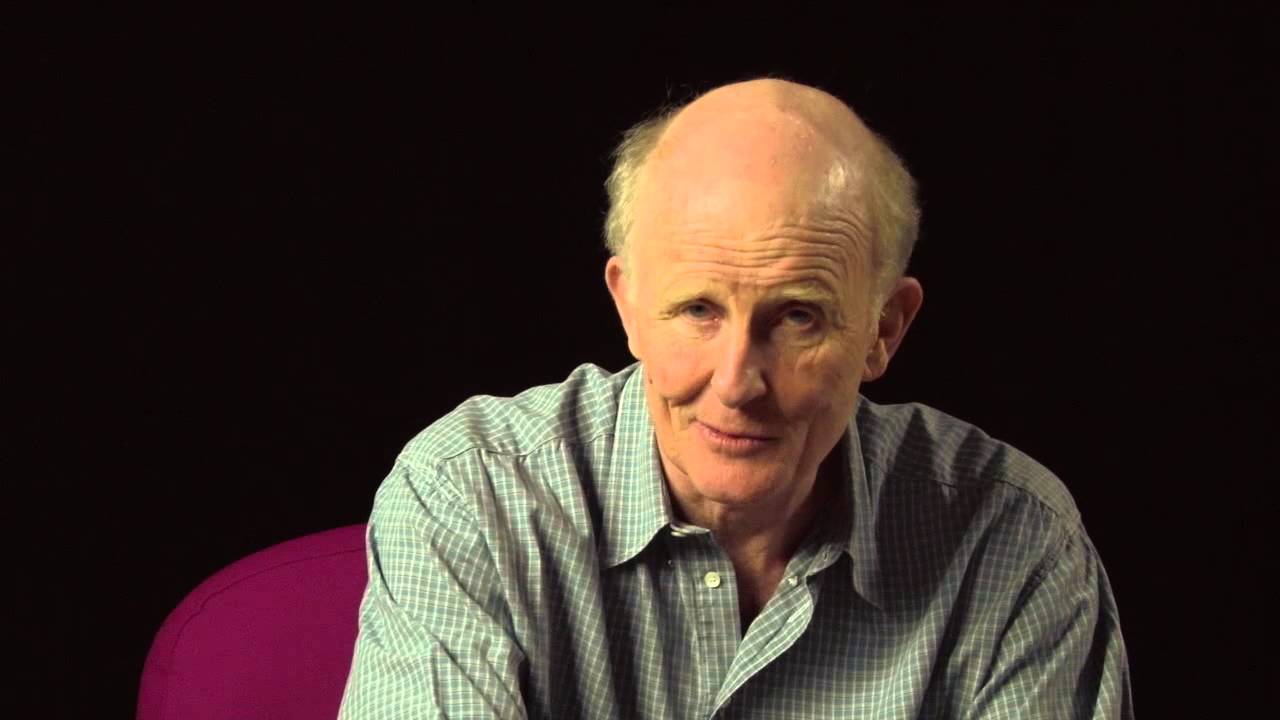 Organisation Design:Top tips for organisation design and organisation structure