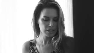 İrem Derlen - Yürek (Duman Cover)