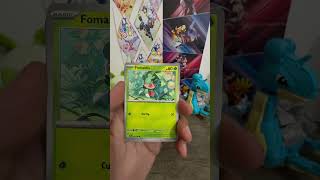 1 pack a day Destined Rivals - episode 1/36 #pokemontcg #pokemoncards #pokemoncardopening