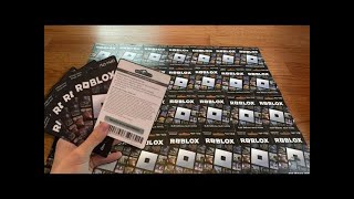 Download lagu 🔴 Giving 200,000 Robux to Every Viewer LIVE! (Roblox Robux Live) Free Robux Giveaway mp3 Download lagu 🔴 Giving 200,000 Robux to Every Viewer LIVE! (Roblox Robux Live) Free Robux Giveaway mp3