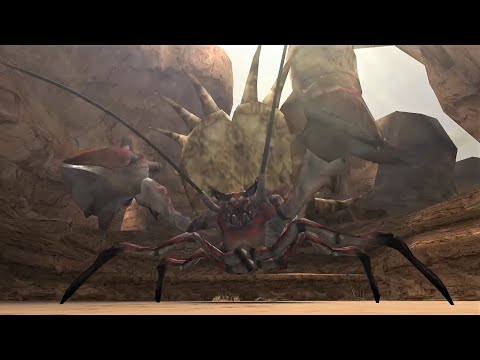 【MHFU】DAIMYO HERMITAUR【BOW】