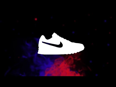 Fuzzy feat:Se7en - DRIP ZO (Prod. Pluto)