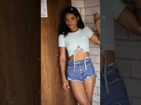 Sweet OF models Medellin #travel #medellin #latin #colombia #model