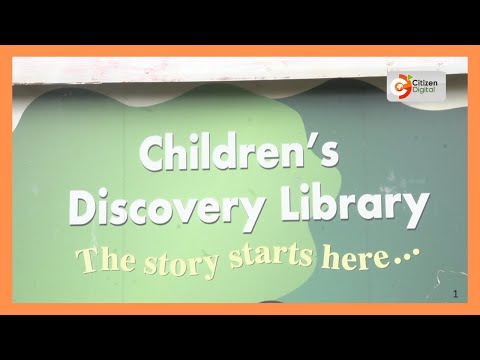 Govt urged to include practical assessments in KJSEA