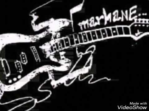 Imarhan concert musique Tamanrasset