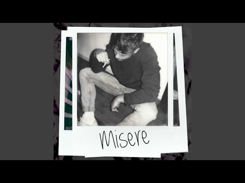 Misere