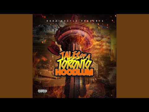 My City Crazy (Remix)