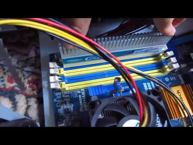 Vídeo relacionado con Juego de plantillas de memoria de 12/14/20 piezas para reparación de DDR RAM con soporte de calefacción directa, malla de acero inoxidable para chips DDR1 a DDR7 y NAND, compatible con (14 piezas)