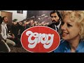 Grog Film Completo 1982