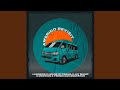 Amerido Revisit Feat M00tion Tremic Dah Rockstar