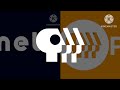 NET PBS Logo History Brainrot Version